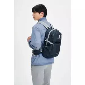 [갤러리아] K2 남녀공용 가방 등산배낭 참 CHARM 18L KUS25B15 YS