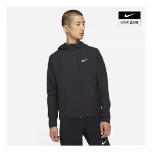 매장정품 리펠 마일러 러닝 자켓 재킷 AS DD4747-010 251928