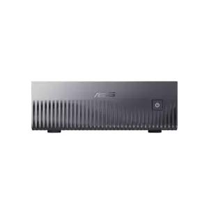 ASUS Ascent GX10 대원씨티에스 (128GB M.2 4TB) OpenClaw, NemoClaw 지원