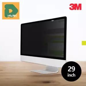 3M 29인치 노트북보안 화면 모니터필름 빛반사 정보 (13918545)