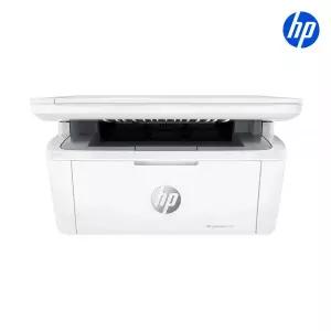 HP 복합기 흑백 레이저젯 M141a 사무용품 고속 인쇄 복사 스캔 MNS