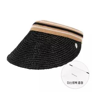 헬렌카민스키 HAT52203 CABS 여성 썬캡