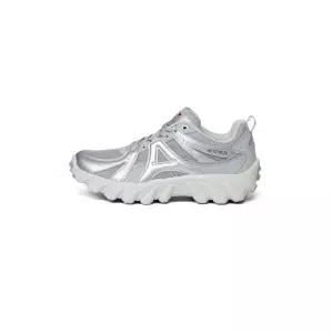 EIDER 라투르Grey DUS26N31C5 364059