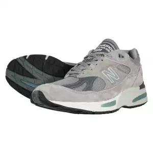16747720 뉴발란스 U991 GL2 NEW BALANCE Made in England