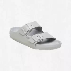 [UGG]어그 [BIRKENSTOCK] 버켄스탁 공용 Arizona BS 아리조나 투스트랩 레더 2573198