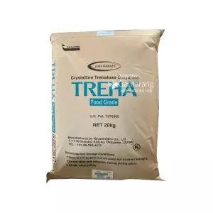 트레하 20kg 트레할로스 일본 타피오카전분