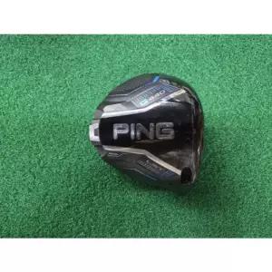 PING  G440 LST 드라이버 헤드.