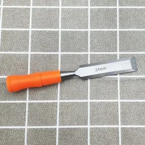 목공용 목공끌 조각끌 목공구 조각도 조각칼 끌 24mm