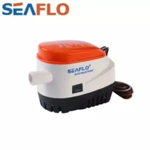 씨플로 오토빌지펌프 6시리즈 SFBP1-G600-06