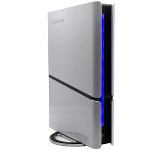 Avolusion PROH1 시리즈 3TB 7200RPM USB 3.2세대10Gbps 외장 하드 드라이브Windows 또는 MacOS 데스크톱 PC/노트북용