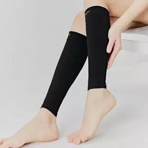 BIARRITZ 비츠 겟잇슬림 종아리 압박밴드 압박스타킹