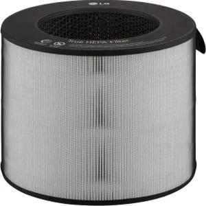 LG 공기청정기 교체 필터 퓨리케어TM 에어로타워TM U9CV2B / U9CS1C