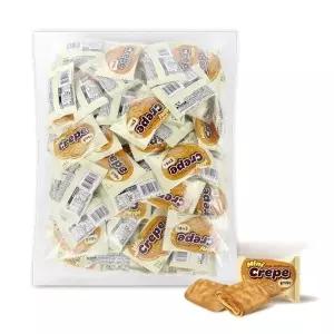 니코 미니크레페 콩가루맛 800g24492019588489