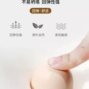 벤치의자 프랑스 복고 발받침대 침실 풋스툴