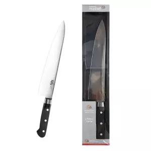 주방칼 식도 270mm 셰프식도 식칼 요리칼 부엌칼 야채칼 고기칼