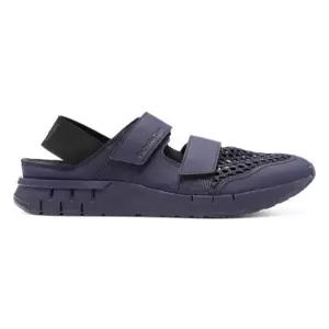 일본직구 Onitsuka Tiger 오니츠카 타이거 레빌락 샌달