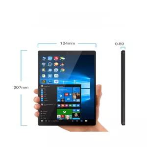 학습용 윈도우 태블릿 PC 인강 사이트 전용 10인치