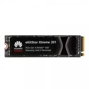 화웨이 eKitStor Xtreme 201 M.2 NVMe (1TB)