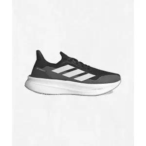 [아디다스] ADIDAS 울트라부스트 5X - 블랙 화이트 카본 IH3110 2575435