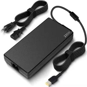 230W Lenovo Region 5 7 5P C7 S7 Y540 Y545 Y740 Y730 Y900 Y910 Y920 Y7000 Thinkpad P73 P53 P72 P51