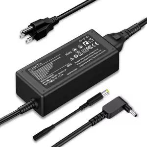 65W 노트북 충전기 교체용 Acer N15Q8 N15Q9 N16P1 N20C5 Aspire 1 3 5 A515-44 A515-45 A515-46 A515-54