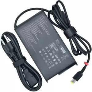 Lenovo Region 5 5i 7세대 C7 S7 Y520 Y540 Y900 Y910 Y7000P 씽크북 16p 씽크패드 P16 P15 P70 P71