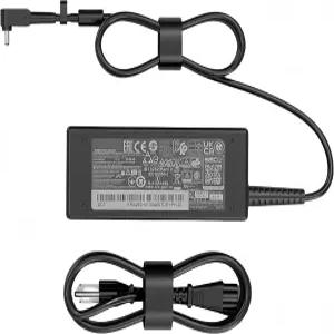 45W AC Charger FIt for Acer Aspire A315-23 A315-24P A315-35 A317-53 A317-54 A317-55P A115-32 A314-22