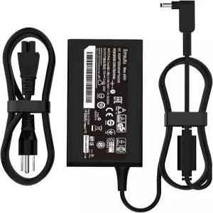 65W Laptop Charger for Acer Aspire 5 3 1 N20C5 N23C3 N16P1 N20C6 N15Q8 N23H3 N22C6 N22C5 N20C12