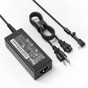 45W Aspire Charger for Acer 1 3 5 Laptop A315-23 A315-24P A315-35 A317-53 A317-54 A317-55P A115-32