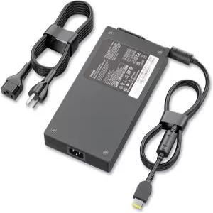230W 20V 11.5A Laptop Charger Fit for Lenovo Legion 5 7 5P C7 S7 Y540 Y545 Y730 Y740 Y900 Y910 Y920