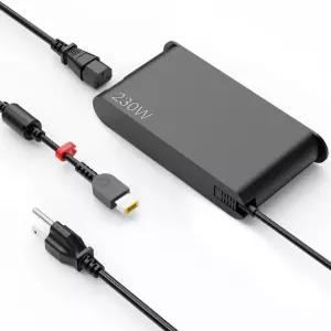 Lenovo 게이밍 리전 5 7 5P C7 S7 Y540 Y545 Y730 Y740 Y900 Y910 Y920 Y7000 15imh05h 노트북 전원