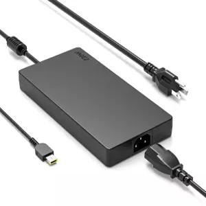 Lenovo Region 2025 슬림 5 7 5P C7 S7 Y720 Y7000 Y920 Y730 Y540 Y545 ThinkPad P1 P73-P70 P53-P51