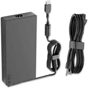 230W 노트북 충전기 레노버 리전 5 5P 7 C7 S7 Y540 Y730 Y900 14APH8 15IRX9 16IRH8 씽크패드 P1 P16 P72