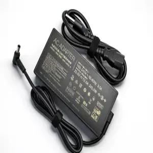 240W Charger Compatible with Asus TUF F15 FX507VV FX507VU FX507ZI FX507ZC FX507ZD FX507ZE F17