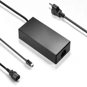 240W 노트북 충전기 ADP-240EB B ASUS ROG Zephyrus G16 GU605 TUF 게이밍 A16 FA608 2024-2025 ProArt P16