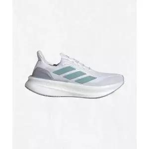 [아디다스] ADIDAS 울트라부스트 5X - 화이트 민트 JQ9083 2576068