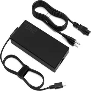 240W 충전기 Asus ROG Zephyrus G16 GU605 MY GA605 TUF 게이밍 A14 A16 A18 2025 FA401WV FA608WI FA808UP