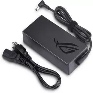 240W Charger for Asus TUF A15 F15 F17 TUF505DU TUF505DV TUF505DT TUF505DD TUF516PM TUF516PR TUF516PC