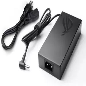240W Charger for Asus TUF Gaming A16 A17 FA706 FA706QM FA617NS FA707NV FX707X FA707XI FA707XV
