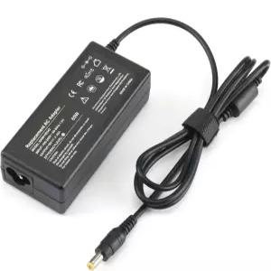 45W 노트북 충전기 교체 Dell Inspiron 15 3000 7000 시리즈 3552 3558 3565 3567 5551 5552 5558 5559