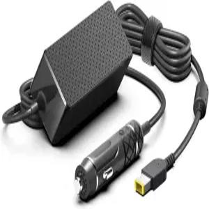 레노버 리전/씽크패드/요가/디어패드 게이밍 노트북 150W 135W 120W 90W 65W 슬림 팁 핏 P1 x1 익스트림