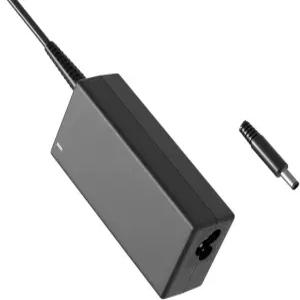 PowerPortnerLink 65w 45w 충전기 Dell Inspiron 15 3000 5000 7000 14 17 16 13 0G4G24 04JNY4 0G6J41