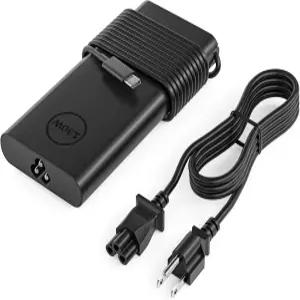 Dell Latitude 7410 7310 7210 9410 9510 9575 5420 5520 5510 정밀도 5570 5560 5530 5760 XPS 15 9520