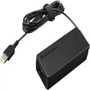 레노버 65W 20V 3.25A 슬림 팁 PA-1650-72 디어패드 G50-30 G50-45 G50-70M 씽크패드 Z41 Z70-80 노트북