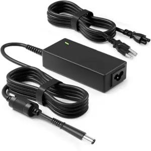 Dell Latitude 5510 5410 5511 5501 5411 5401 5310 2-in-1 P96G P97G P98G P80F PA-10 노트북 전원