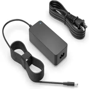 Dell Inspiron 3501 3505 3510 3511 3515 5410 5415 5418 5510 5515 5518 Vostro 3401 3405 노트북 AC 전원