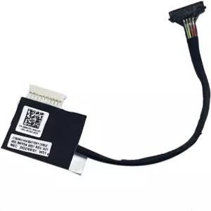 Dell Latitude 5430 크롬북 Inspiron 16 5620 15 5410 5510 5515 5518 5418 14 Vostro CN 08RV7V