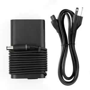Dell Latitude 5280 5290 5480 5580 5590 5490 5495 7280 7380 7390 7490 E7440 E7450 E7250 E6440 E6430