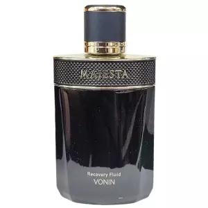 지친 피부 장벽을 단단하게 남성 프리 에센스 150ml