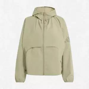 [아디다스] [Womens] 마이쉘터 윈드브레이커 KF0505 2579817